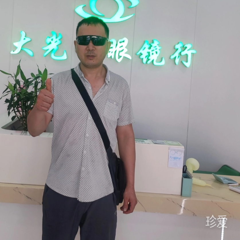 无字情书