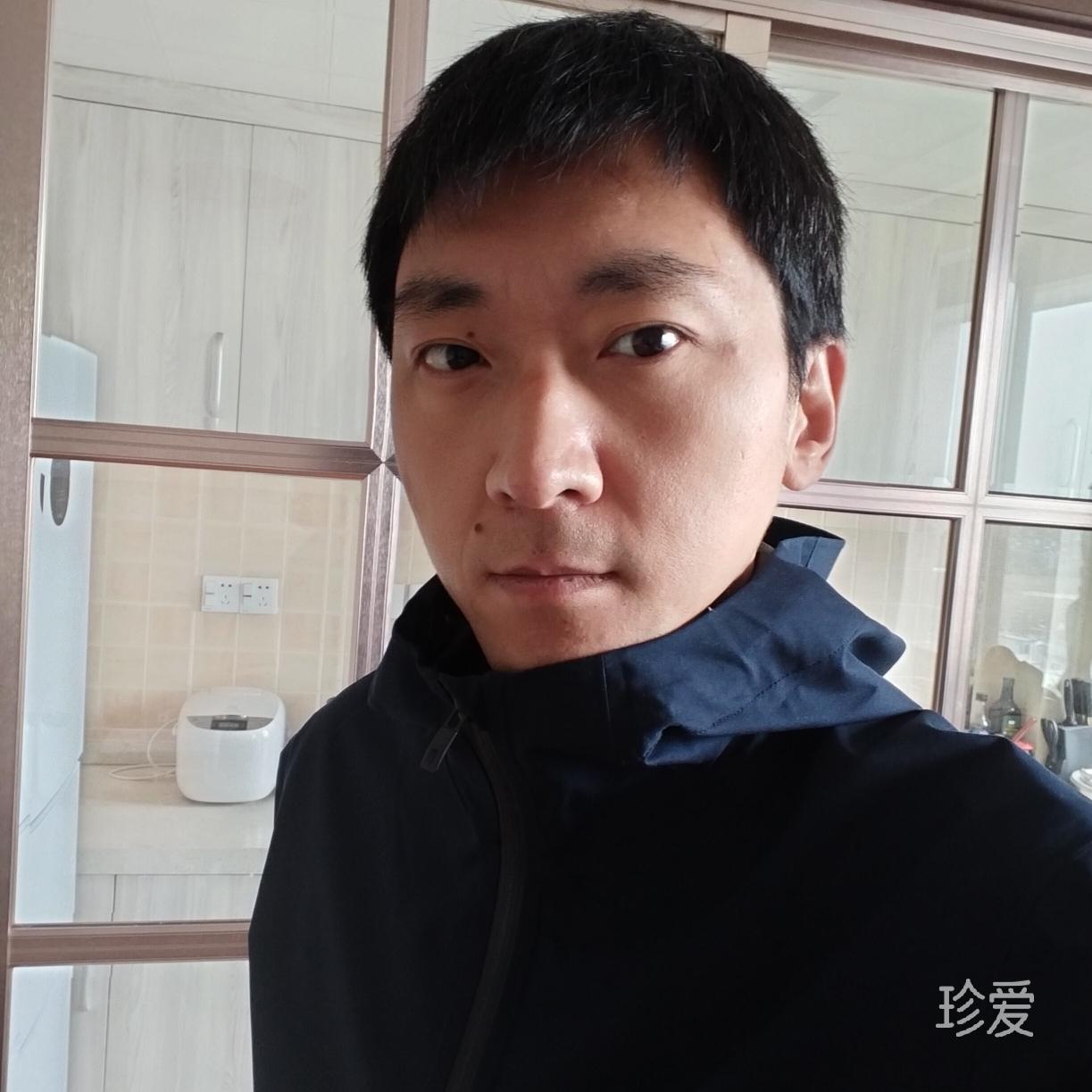 不会游泳的鱼
