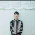 奋斗加努力