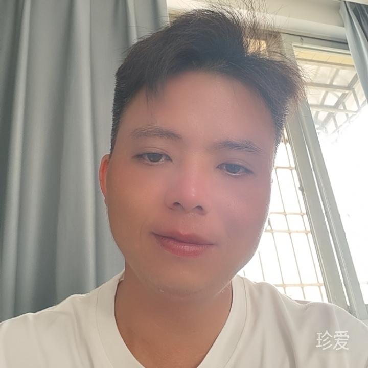 嘉兴
