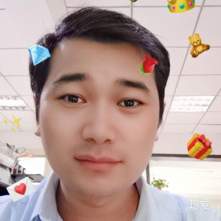 张亚涛