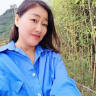 明子