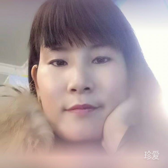 海的宝宝