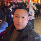 也許吧