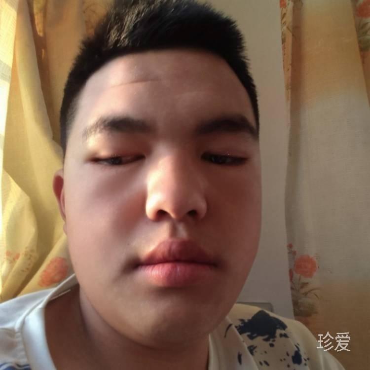 此生所爱
