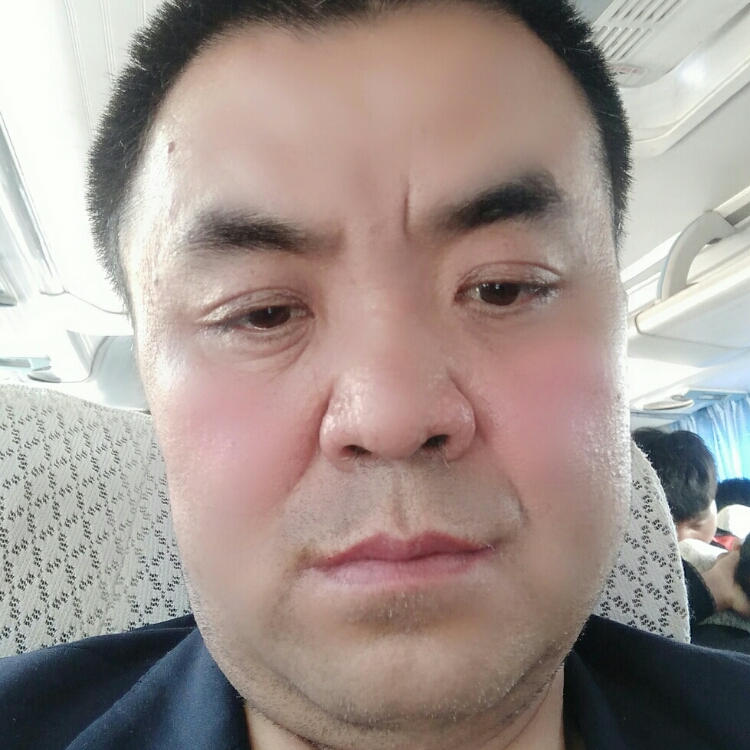 風(fēng)雨后的彩虹