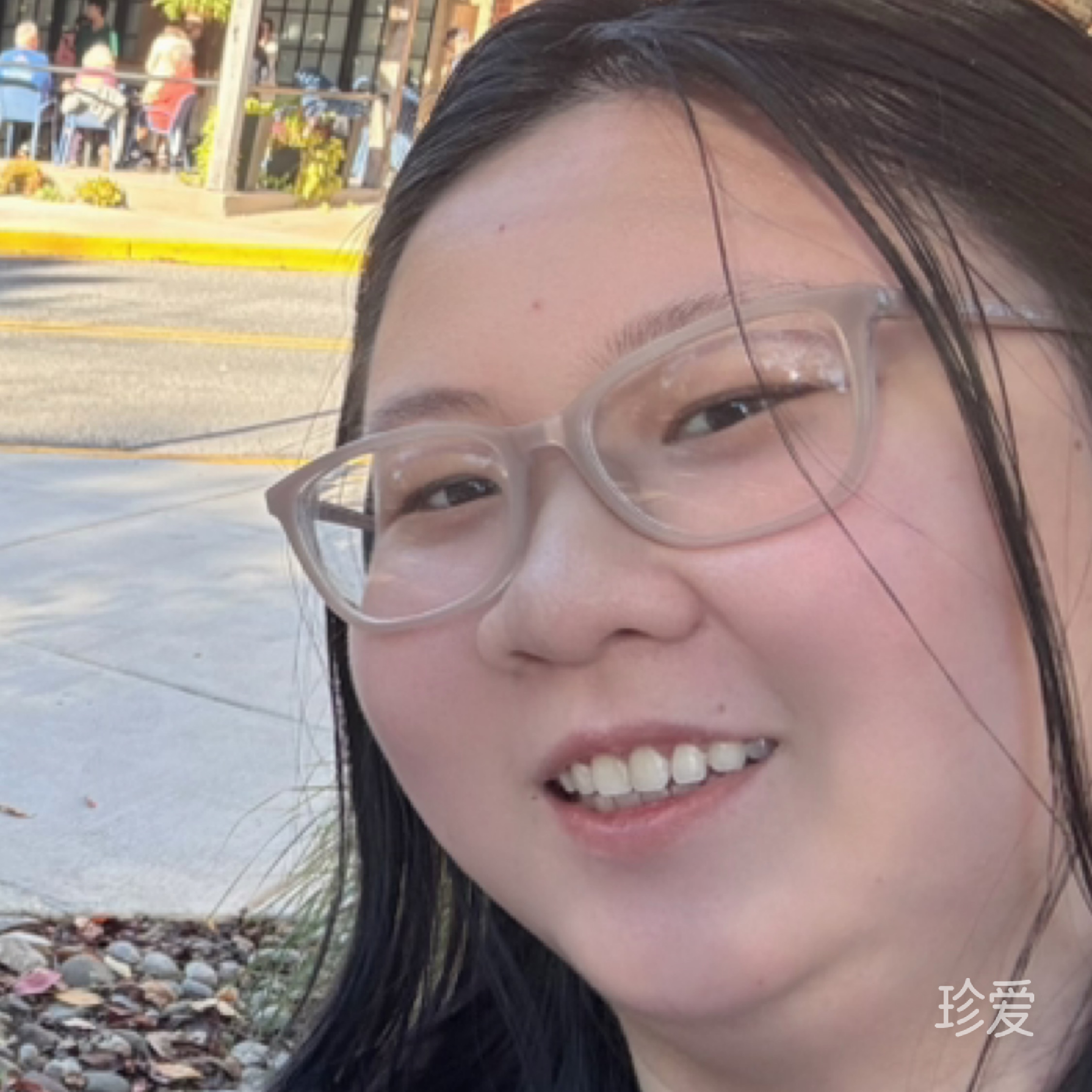 南悦