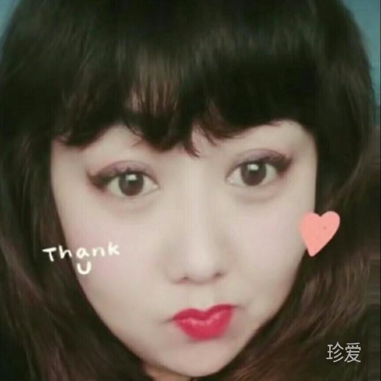 遇见你爱上你