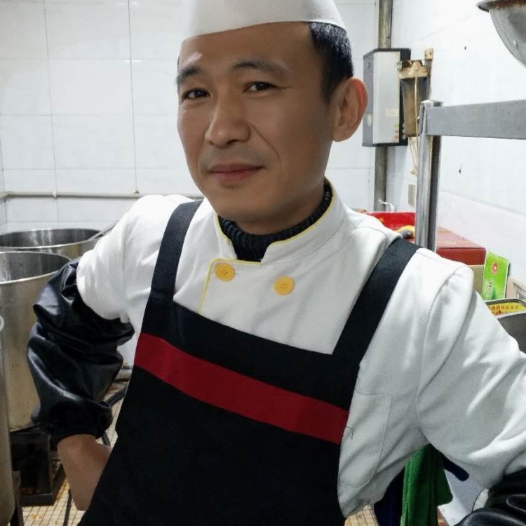 赏心樂事共誰论