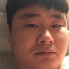 尋緣人