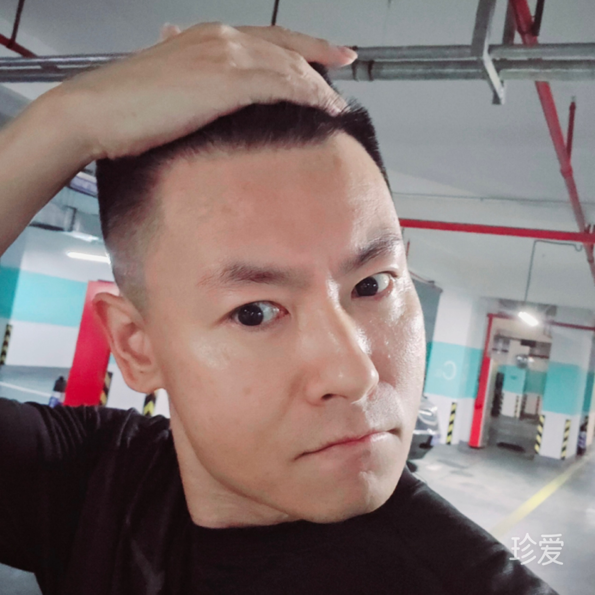 白云千载空悠悠