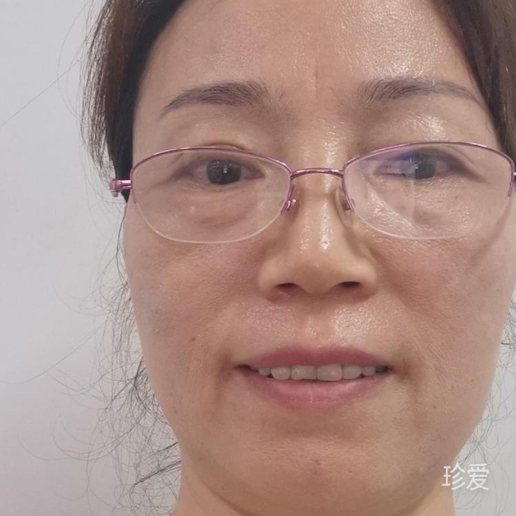 清风自来