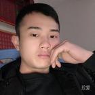 做你永遠(yuǎn)的依靠