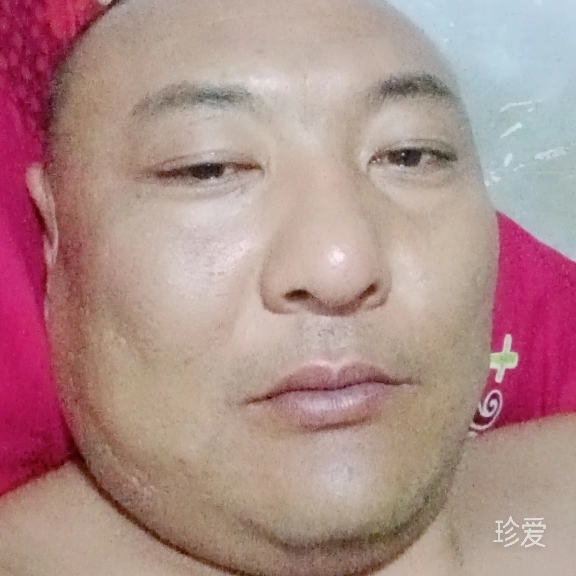 putazhu