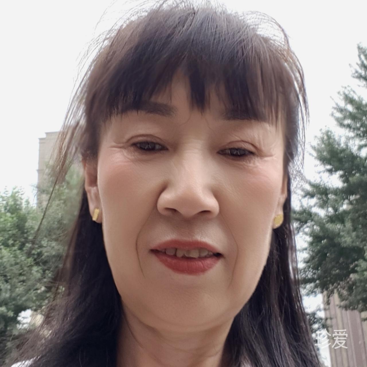 我有妄想症