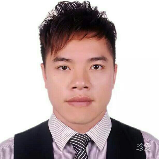 水中花