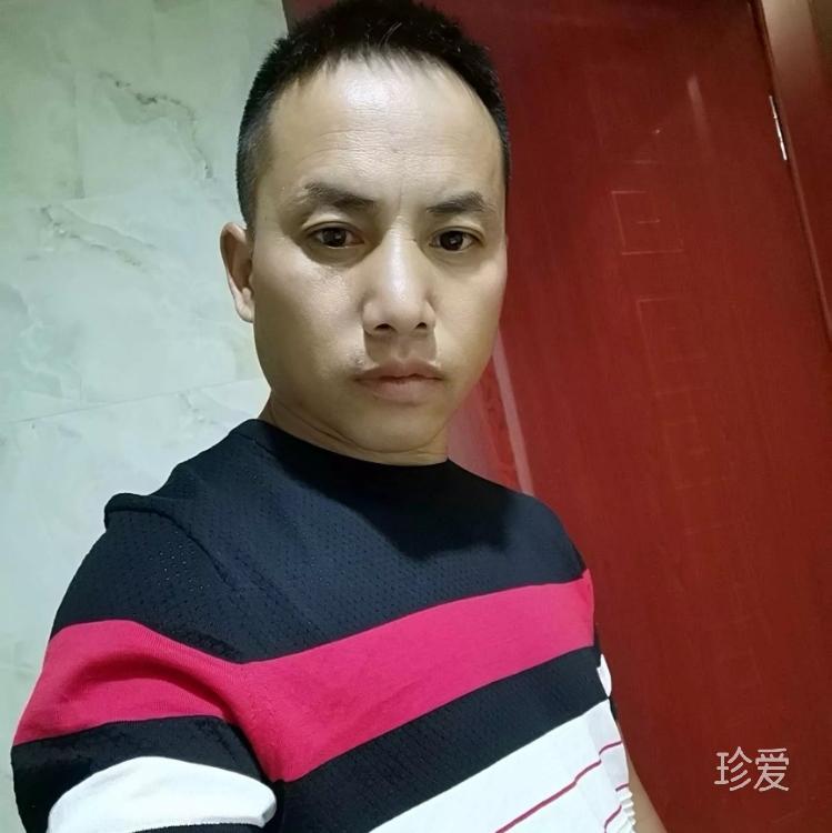 風(fēng)一般男子