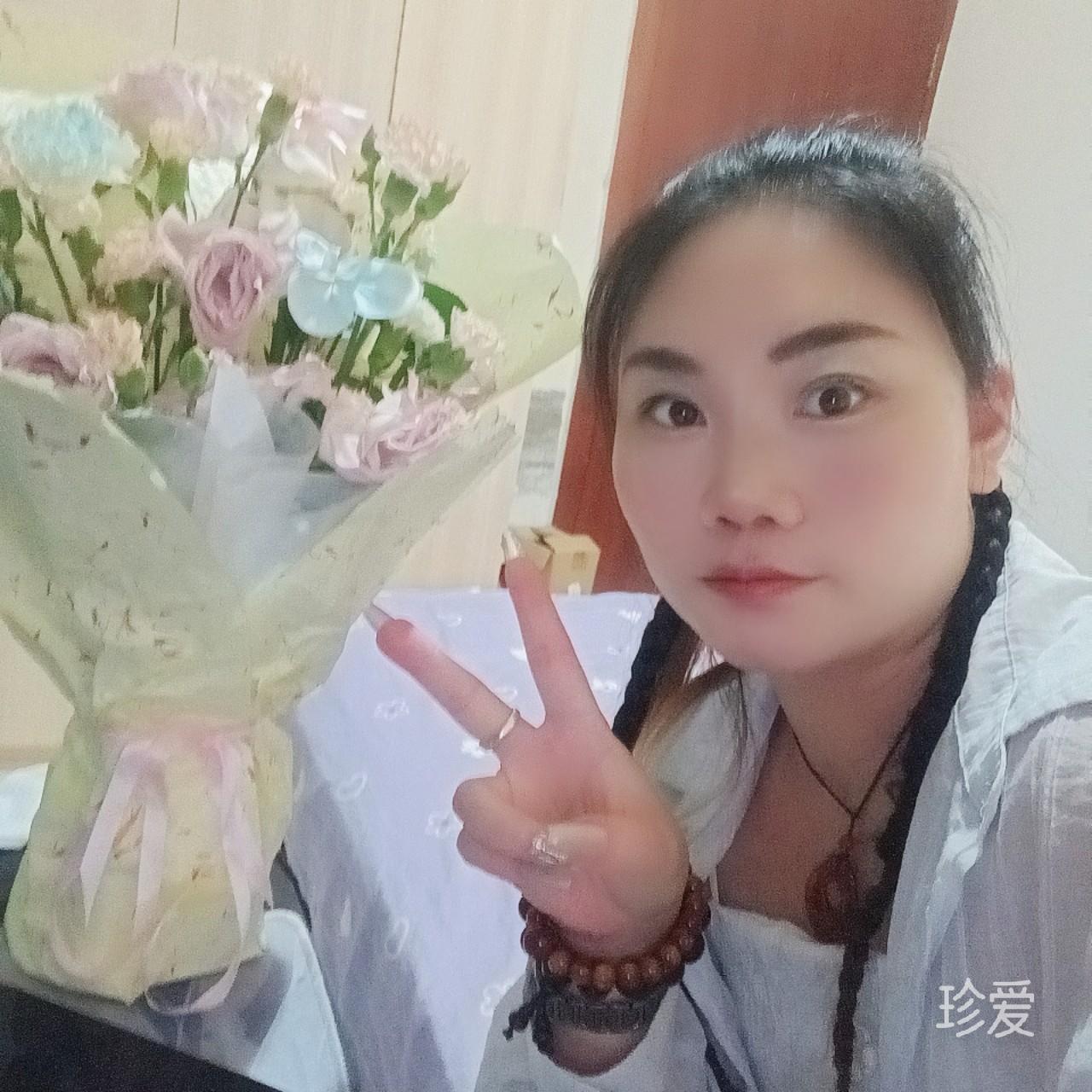 随心而动