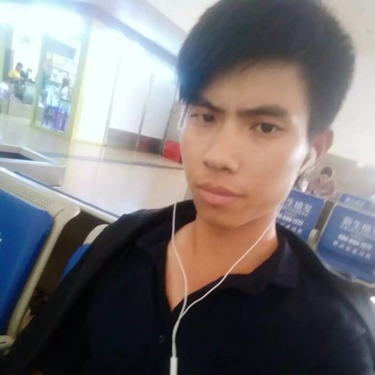 玉樹(shù)臨風(fēng)