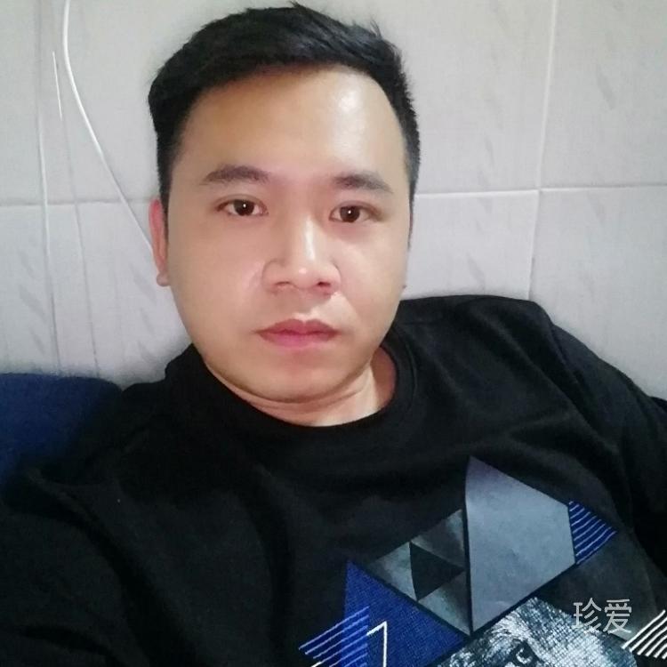 游侠