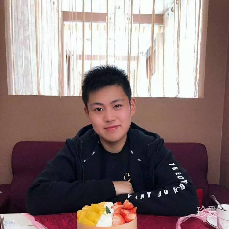 永遠(yuǎn)不遠(yuǎn)