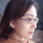 一陌