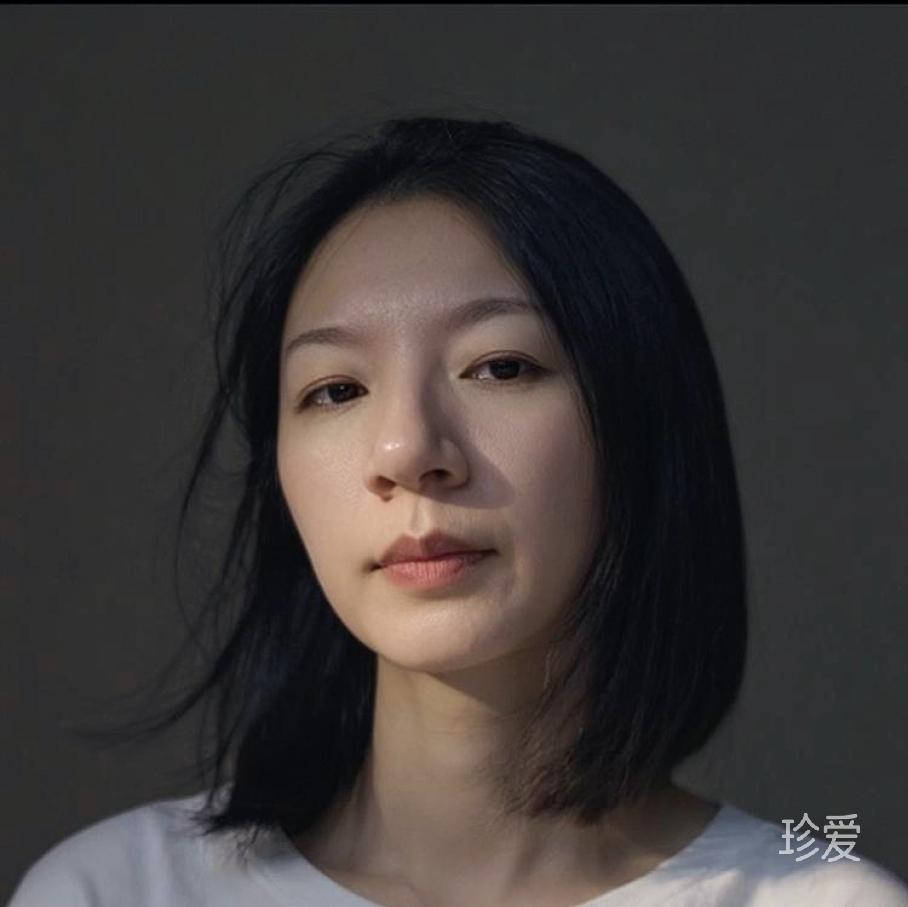 9月的佩琪