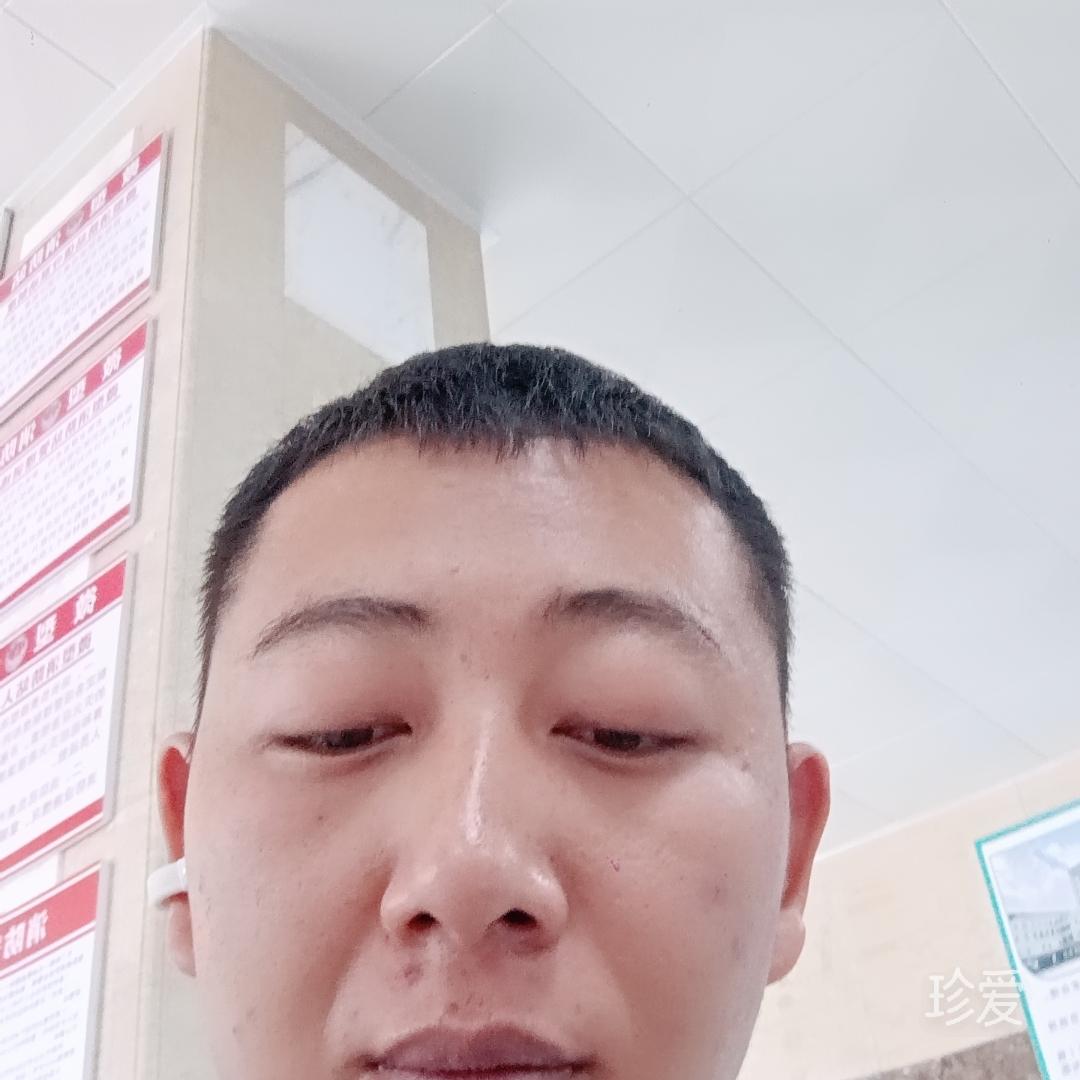 天使在唱歌