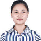安小然