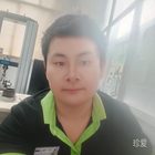 等待機會
