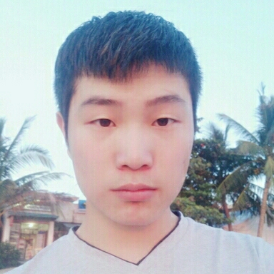 没有情哪来爱等待