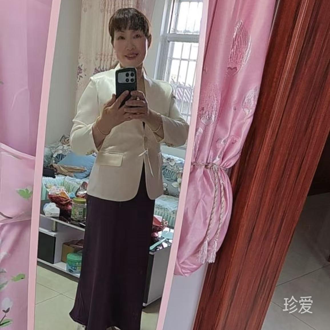 腊梅
