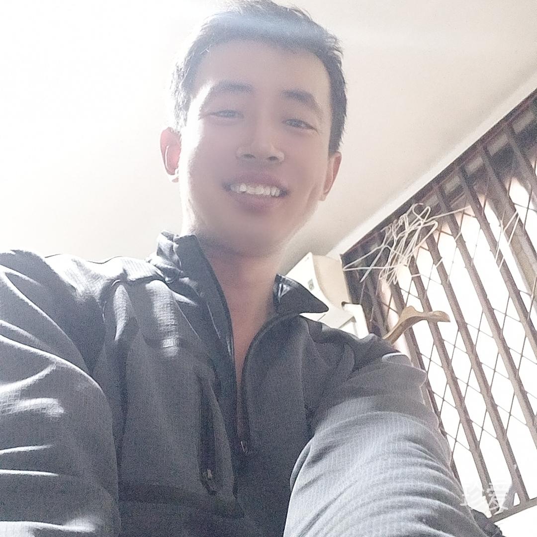 来福
