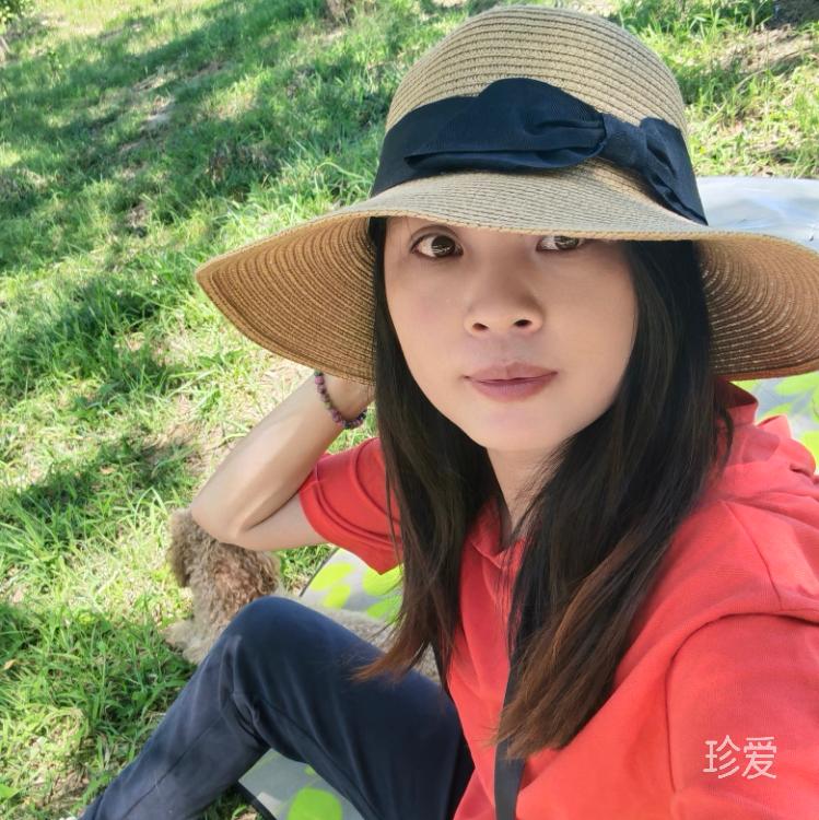 穩(wěn)穩(wěn)的幸福