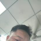冰封的心