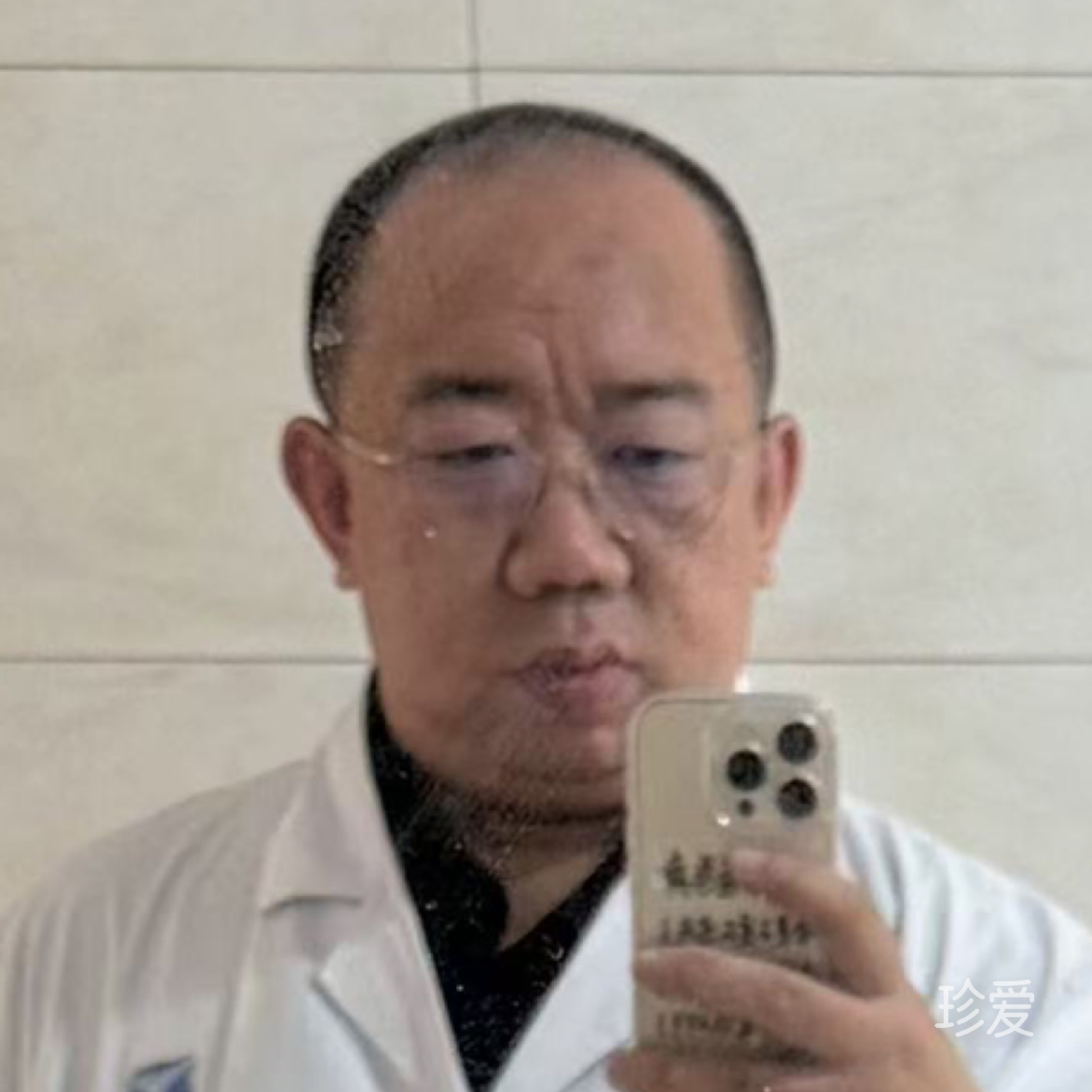 迷航之舟
