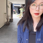 柚子蜜