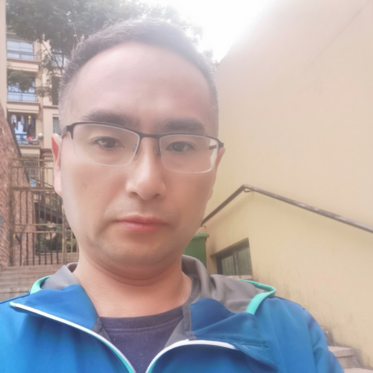 找个贤妻就是宝贝