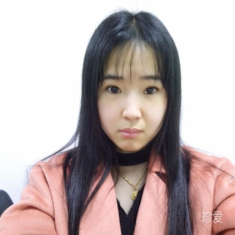 長(zhǎng)樂未央