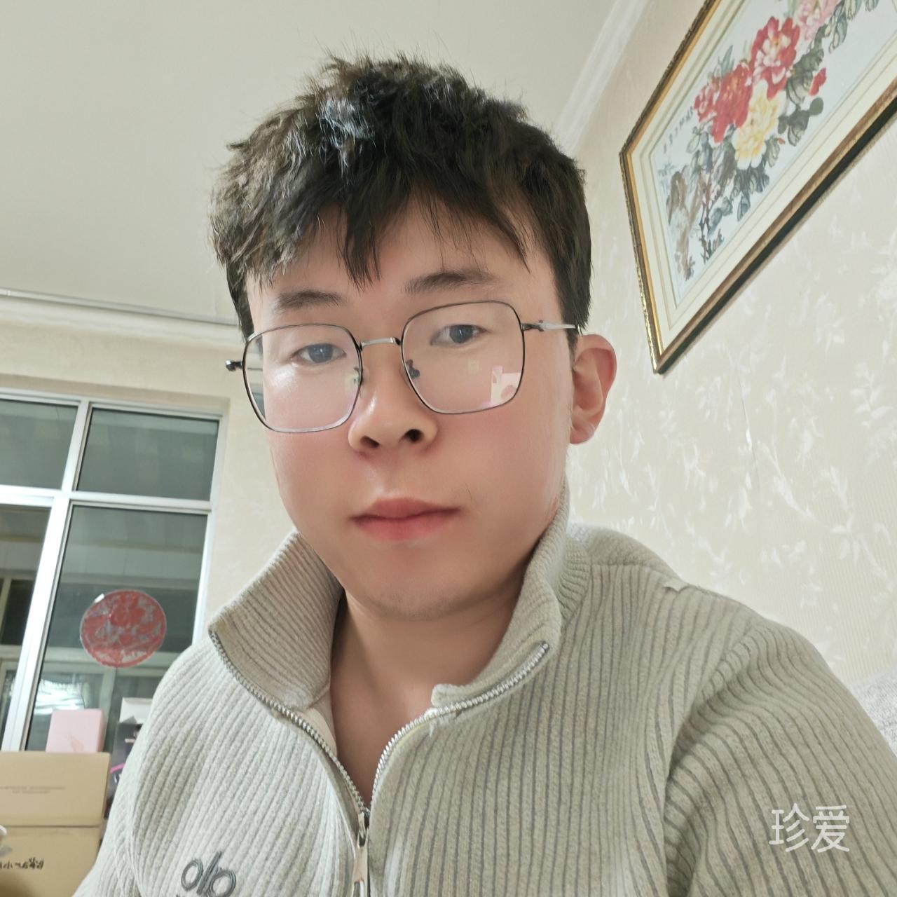 死心踏地的爱你