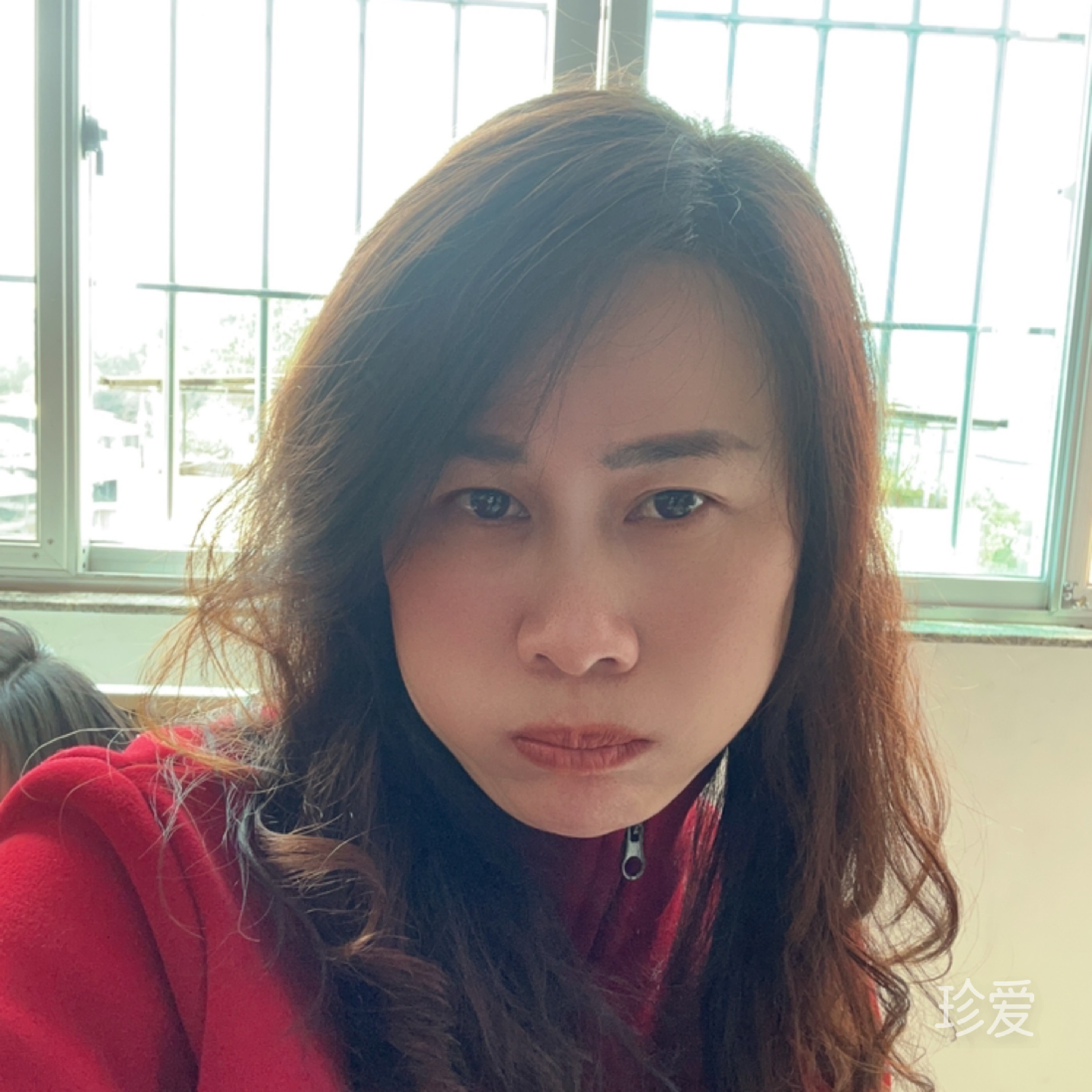 紫水晶