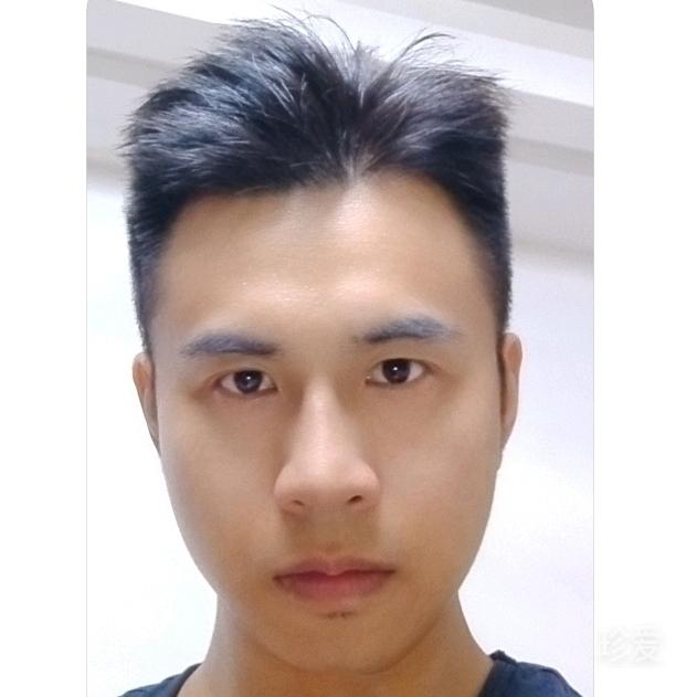 ling