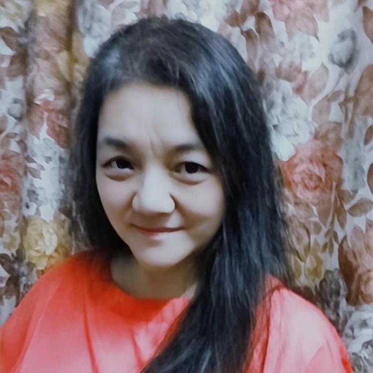 千里共婵娟