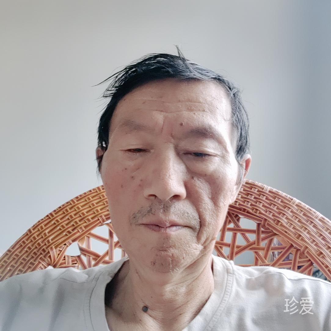 我在高原等你