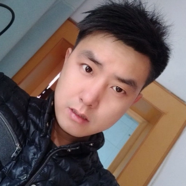 愛你不是兩三天