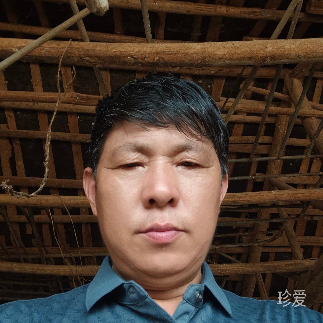 阿光