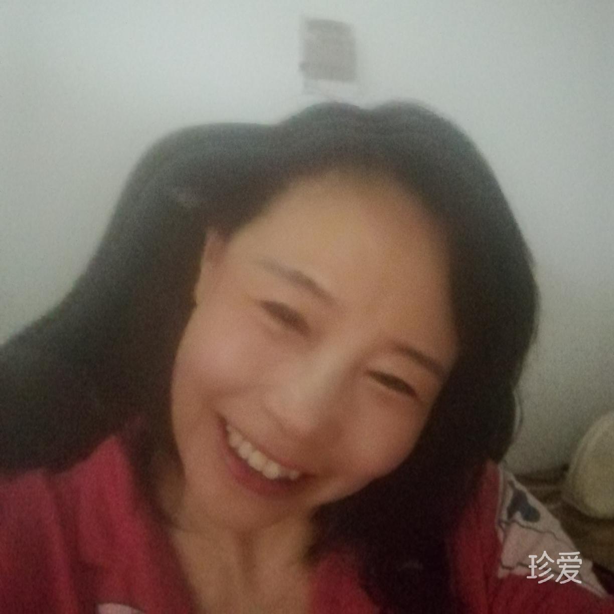 迷茫不知前方路