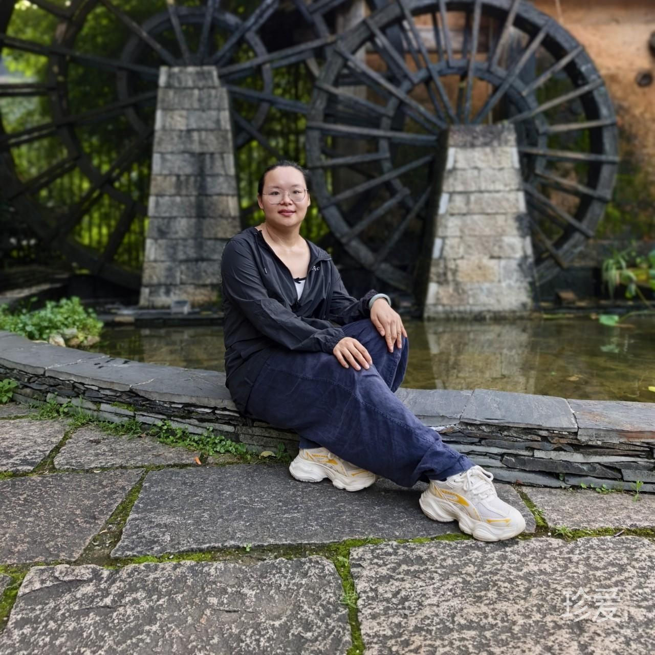 不知所谓