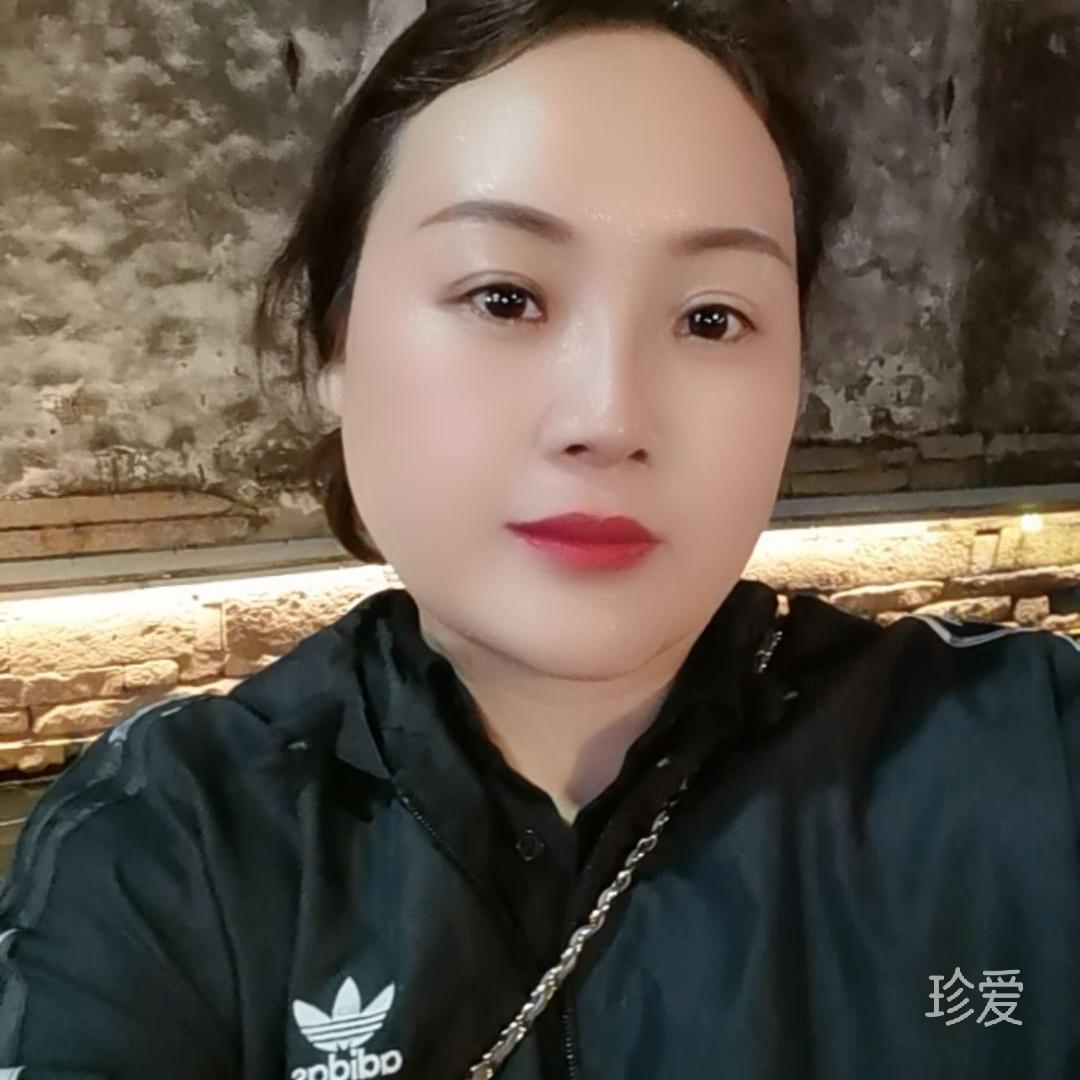清风明月