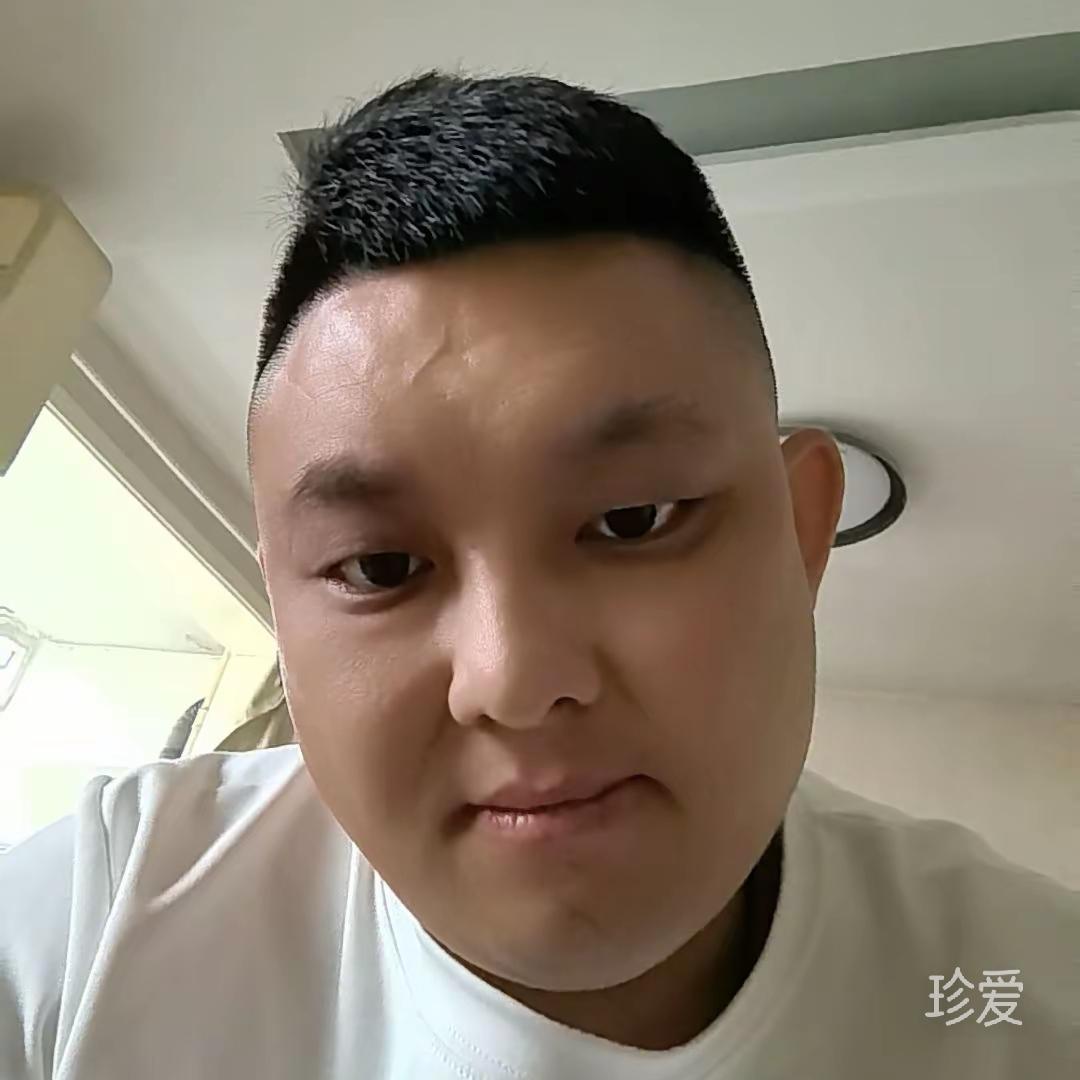 踏雪
